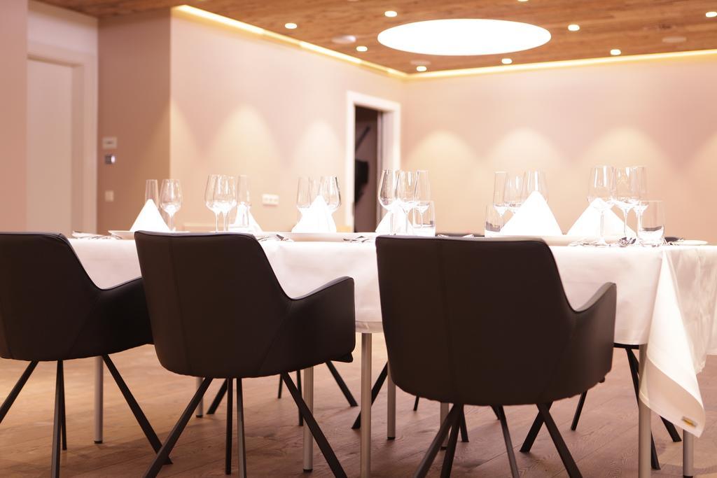 Hotel Aurelia Aldingen  Extérieur photo